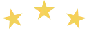★★★