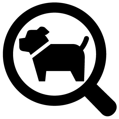 全年齢対応を希望