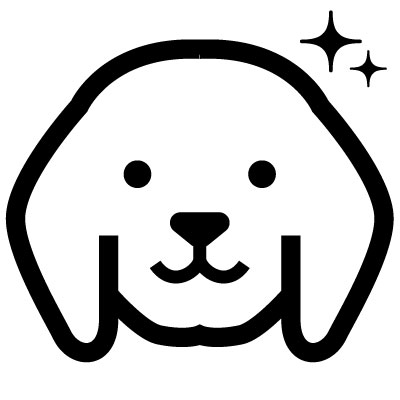 目元のキレイを維持したい