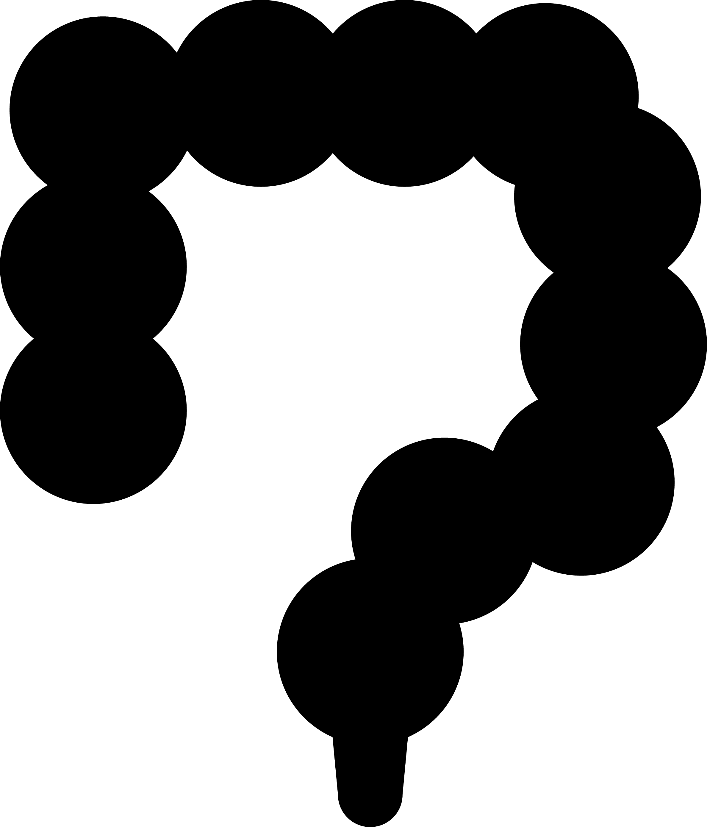 おなかの調子を整えたい