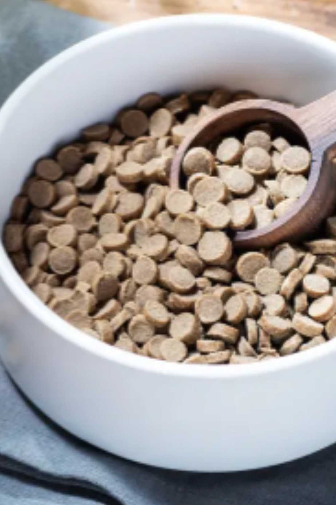 OBREMO(オブレモ)