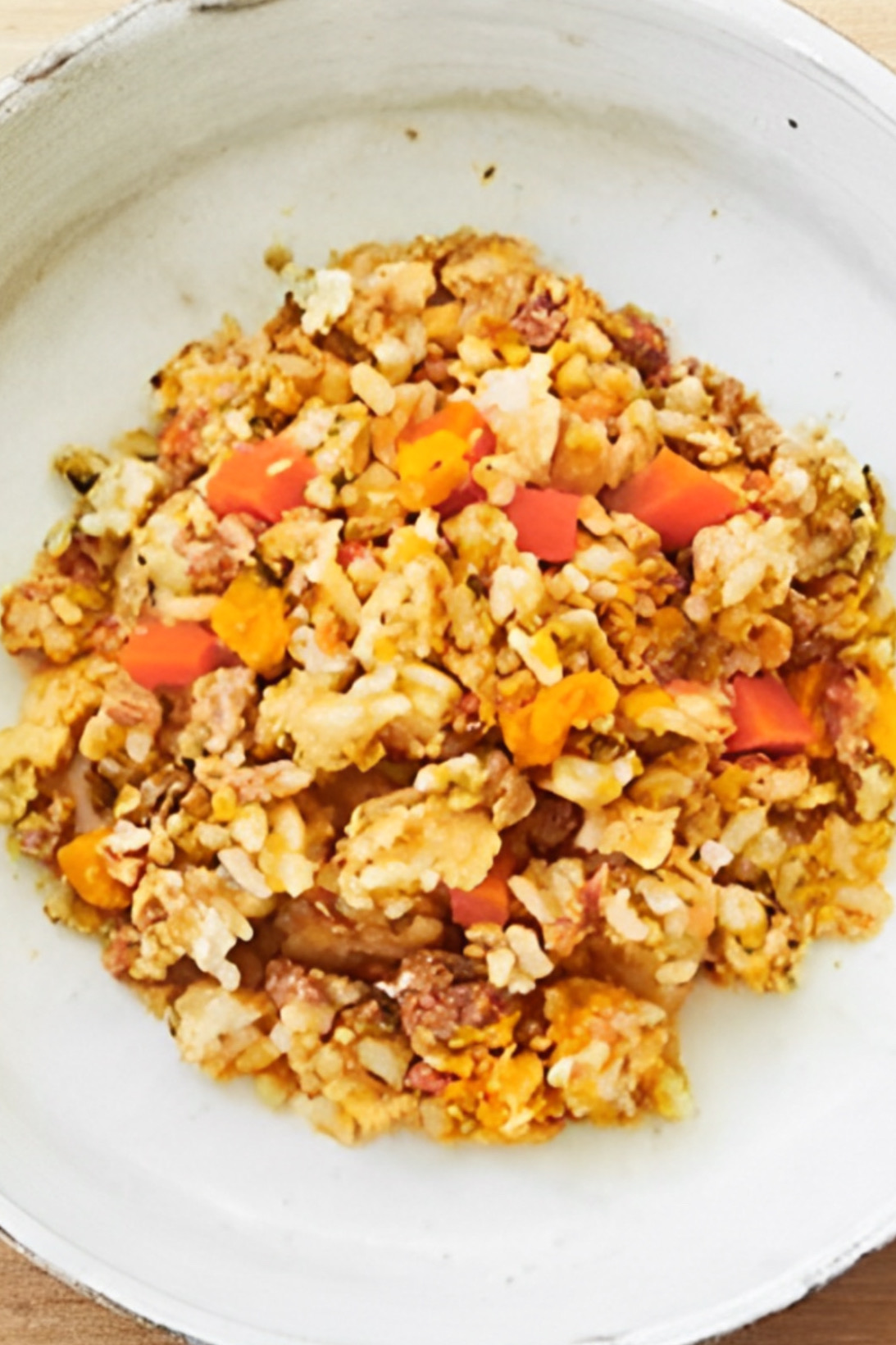 ペトコトフーズ（PETOKOTO FOODS）