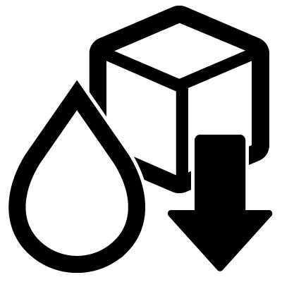 高タンパクなフードを探している