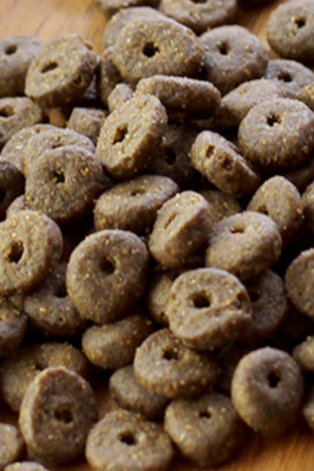 モグワンドッグフード