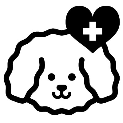 小型犬に多い疾患を予防したい