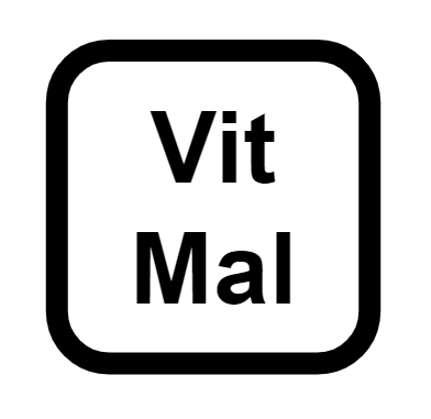 ビタミンやミネラルなども含まれていると安心