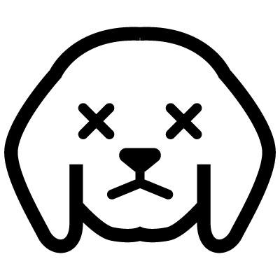 いろんな症状が出てきた