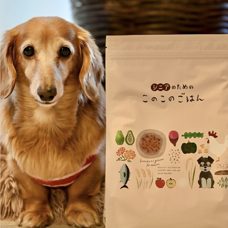 鰹節のとってもいい香りです♪