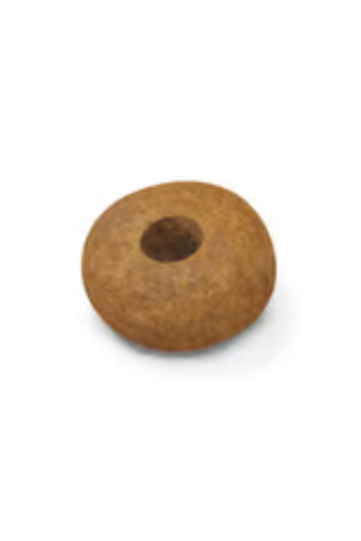 ロイヤルカナン ミディアム エイジング 10+