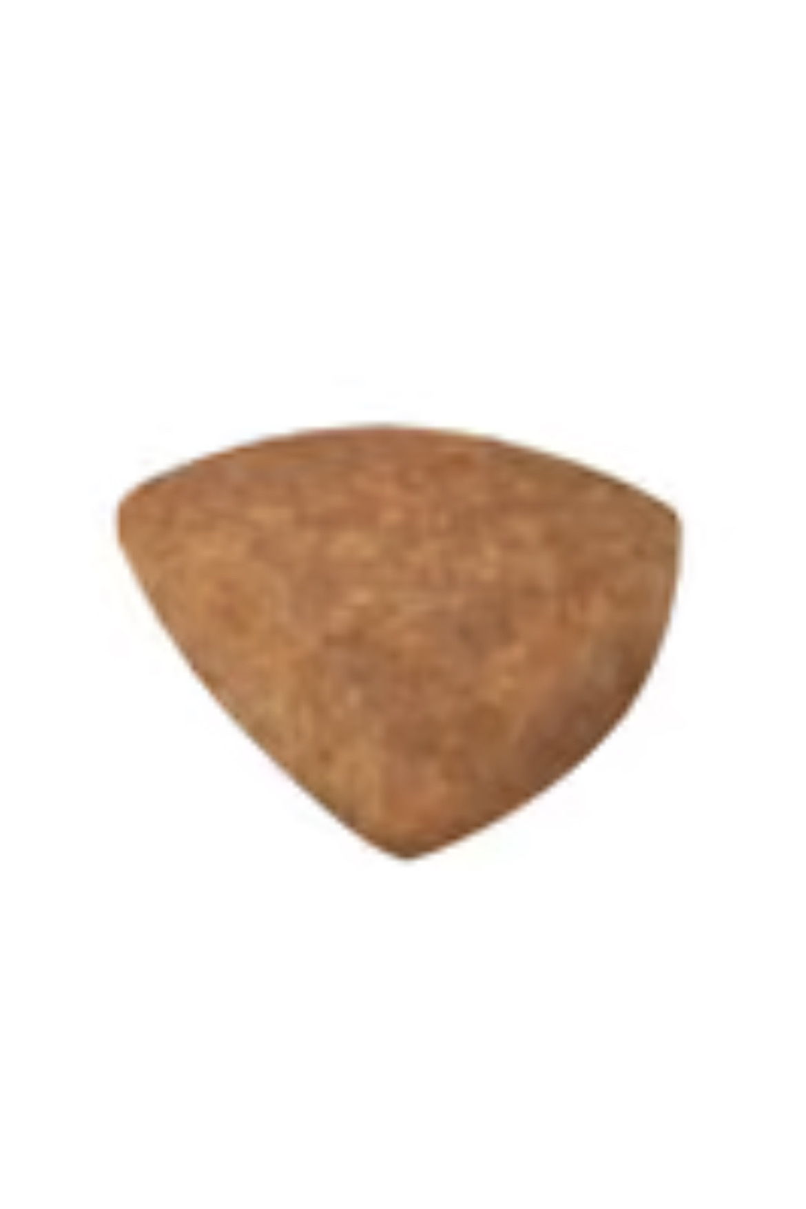 ロイヤルカナン ミニ インドア アダルト